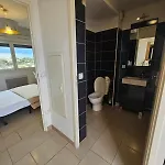 315 Cosy * Perpignan