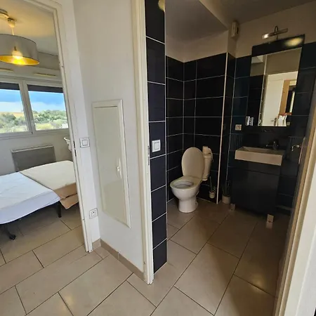 315 Cosy * Perpiñán