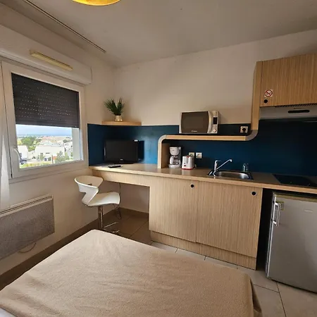 315 Cosy