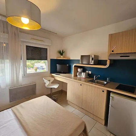 315 Cosy Daire *