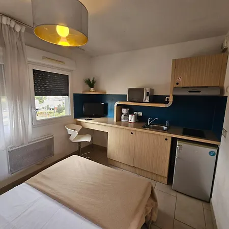 315 Cosy *