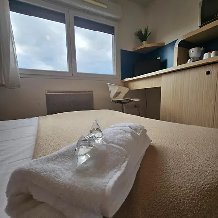 315 Cosy Perpignan