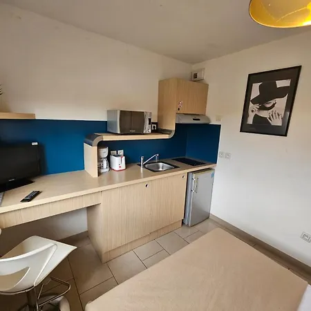 315 Cosy Apartment